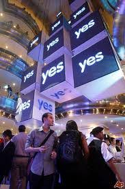 Our 4g broadband uses our mobile network to connect you wirelessly to the internet. Contact Yes 4g Internet Customer Service Malaysia
