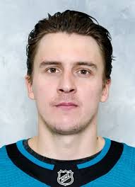 Player photos for the 2024-25 Mannheim Eagles at hockeydb.com