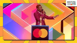 The brit awards 2021 winners are as follows: 1ftulf5rnldptm