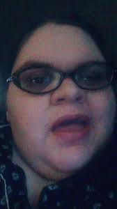 Bring Me to Life Cover by Me