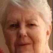 Barbara Bouska's Instagram, Twitter & Facebook