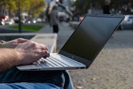 What is the maximum ram supported by this model? Hp 15s Fq1001ng Im Test Solides Notebook Fur Office Und Multimedia