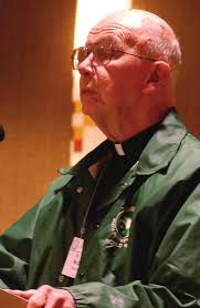 Message from the Pups