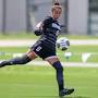 Profile Picture of Karla Ramirez - Women's Soccer - Houston Christian University Athleticson Google
