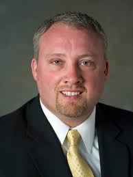 Pennfield school board candidates