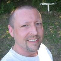 Dan Bruner Email & Phone Number