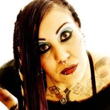 Stream heather fleury music