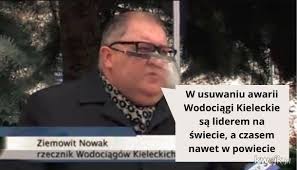 Rzecznik praw obywatelskich na fakt24.pl. Rzecznik Najlepsze Memy Zdjecia Gify I Obrazki Kwejk Pl