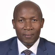 Data4SoilHealth and Scale Summit