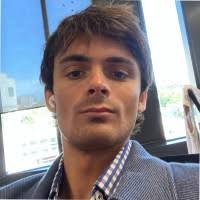 40+ "Sam Sherrill" profiles