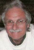 John “Barry” Shuler Obituary