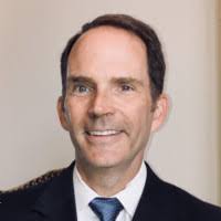 William Murrill Email & Phone Number