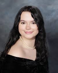 Gordonsville High School Class of 2021; Graduation set for May 14