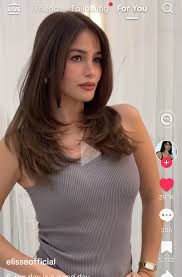 LOOKING FOR MAKAKABITAN 25 inches butt lenght 222 grms virgin hair smooth  and shiny