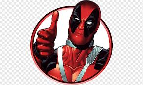 Subscribe to marvel unlimited to read deadpool comic lists by marvel experts! Deadpool Marvel Avengers Alliance Thanos Marvel Comics Deadpool Unicorn Comics Superhero Team Png Pngwing