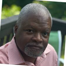 It is an honor to take the oath of office to serve the voters as City  Commissioner of Philadelphia for the next four years. Thank you to everyone  who helped make my