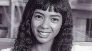 Oscar-winning singer Irene Cara passes away at 63