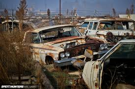 نتیجه جستجوی لغت [junkyard] در گوگل