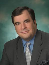 West Chester, trustee, sued for slander