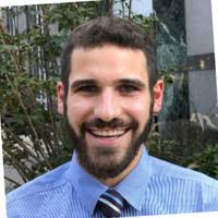 50+ "Koenig" profiles