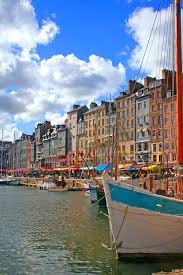 Honfleur France Travel Travelphotography Travelinspiration France Ylp100bestof Wanderlust France Travel Honfleur Visit France