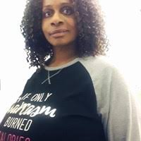 Ericka Harris Obituary