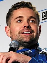 Celebrates winning the coke zero 400 saturday night at daytona international speedway. 2017 Coke Zero 400 Wikipedia