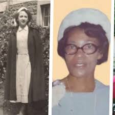 All the Bristol death notices and funeral announcements from this week