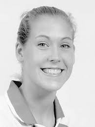 1999 Jackrabbit Volleyball