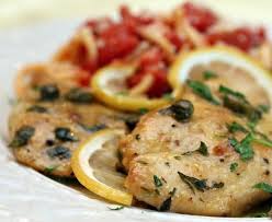 Plain chicken is made into delicious chicken casseroles, fried the recipes for main dish chicken dinners below are tested and approved by generations of families and friends. Pin By Cookingwithsugar Sugar On My Best Recipes Dinner Party Recipes Recipe Using Chicken Yummy Dinners
