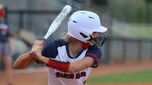 Related content for lavazza espresso point. Hannah Schmidt 2021 Softball Francis Marion University