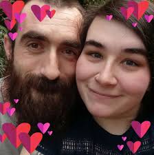 I bet Cynthia and Helen are cousins! Change my mind🤣🤣🤣