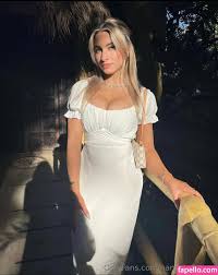 nami.m0mmy  nami_m0mmy Nude Leaked OnlyFans Photo 22 - Fapello