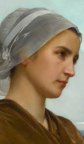 William Brymner, CMG (December 14, 1855