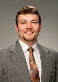 WIU School of Agriculture