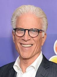 Ted Danson