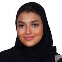 Karim Ahmed Email & Phone Number