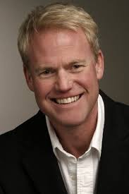 Dan Shadwell herec • Filmožrouti.cz