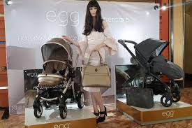 We did not find results for: Stroller Sering Rusak Simak Tips Berikut Agar Tahan Lama