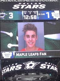 Maple leaf foods employs approximately 13,500 people and does business in canada, the u.s. Art Of Trolling Justin Bieber Arrest Troll Tricks And Pranks Trolling 101 Learn How To Troll Troll Trolling Yahoo Answers Omegle Cheezburger