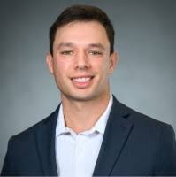 1200+ profiler som matchar ”Kullmann”