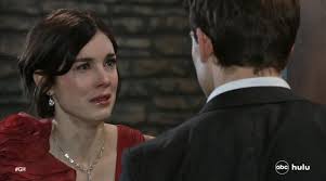 shocking courtroom revelation in willow's trial