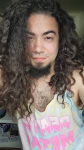 If you got time to make a post where you complain and cry. Then you also  got time to hit the Unfollow button, it way quicker and takes much less  energy. Keep