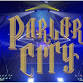 Parlor City @ Ransom Steele Tavern event image