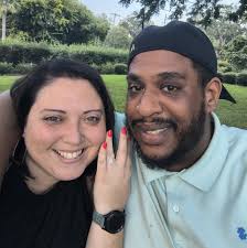 Lickety Split plumbing services review and warning