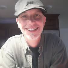 Remembering the Fort Smith Treasure Hunt