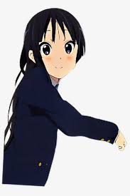Search more hd transparent anime face image on kindpng. Anime Sticker Anime Girl Hug Png Transparent Png 1024x1344 Free Download On Nicepng