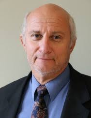 Faith leaders condemn Adani coal mine