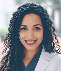 WELLINGTON THE MAGAZINE