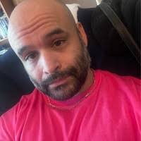 20+ "Gilbert Murillo" profiles